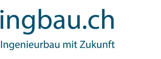 Flückiger + Bosshard AG